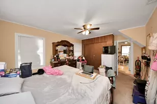 5134 Leeland St, Houston, TX 77023 - Photo 20