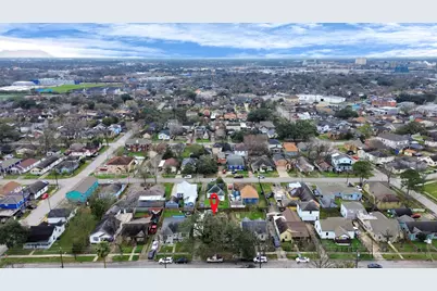 5134 Leeland Street, Houston, TX 77023 - Photo 26