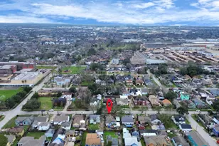 5134 Leeland St, Houston, TX 77023 - Photo 28