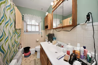 5134 Leeland Street, Houston, TX 77023 - Photo 18