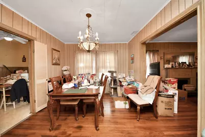 5134 Leeland Street, Houston, TX 77023 - Photo 8