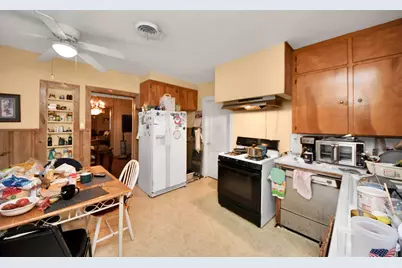 5134 Leeland Street, Houston, TX 77023 - Photo 12