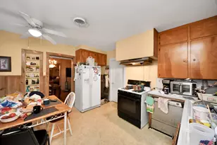 5134 Leeland St, Houston, TX 77023 - Photo 12