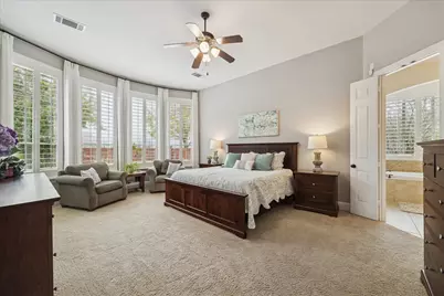 3 Cline Way, Missouri City, TX 77459 - Photo 22