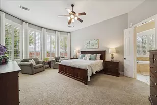 3 Cline Way, Missouri City, TX 77459 - Photo 22