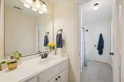 3 Cline Way, Missouri City, TX 77459 - Photo 40