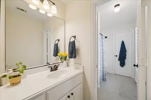 3 Cline Way, Missouri City, TX 77459 - Photo 40