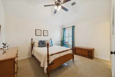 3 Cline Way, Missouri City, TX 77459 - Photo 38