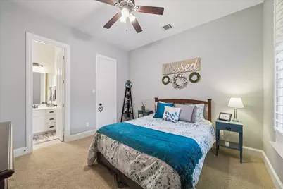 3 Cline Way, Missouri City, TX 77459 - Photo 28