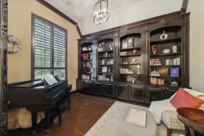 3 Cline Way, Missouri City, TX 77459 - Photo 8
