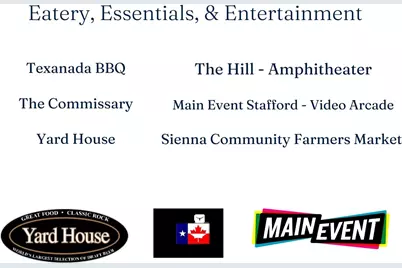 3 Cline Way, Missouri City, TX 77459 - Photo 48