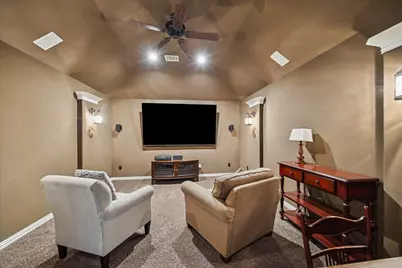 3 Cline Way, Missouri City, TX 77459 - Photo 36