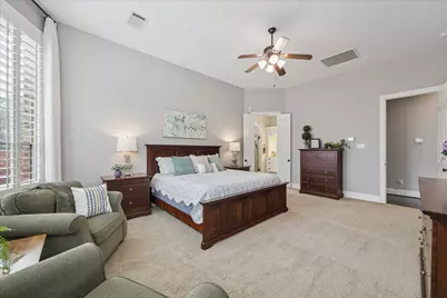 3 Cline Way, Missouri City, TX 77459 - Photo 24