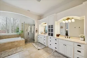 3 Cline Way, Missouri City, TX 77459 - Photo 26