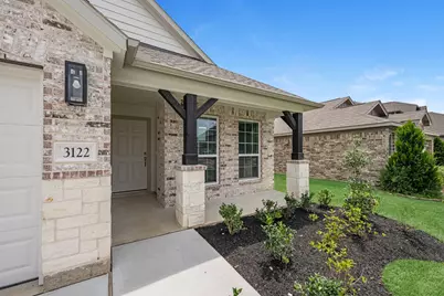 1739 Pecan Woods Lane, Conroe, TX 77301 - Photo 2