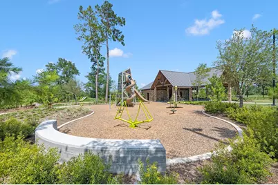 1739 Pecan Woods Lane, Conroe, TX 77301 - Photo 28