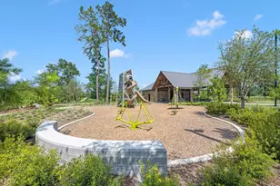 1739 Pecan Woods Ln, Conroe, TX 77301 - Photo 28