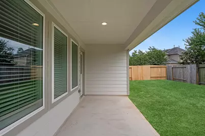 1739 Pecan Woods Lane, Conroe, TX 77301 - Photo 20
