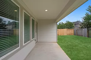 1739 Pecan Woods Ln, Conroe, TX 77301 - Photo 20