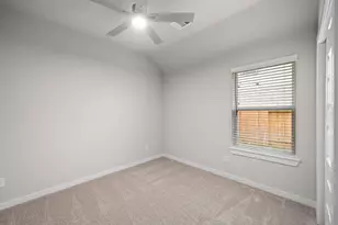 1739 Pecan Woods Ln, Conroe, TX 77301 - Photo 18
