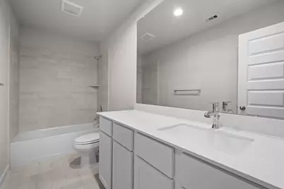 1739 Pecan Woods Lane, Conroe, TX 77301 - Photo 22