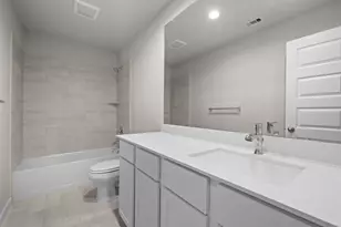 1739 Pecan Woods Ln, Conroe, TX 77301 - Photo 22