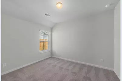 1739 Pecan Woods Lane, Conroe, TX 77301 - Photo 14