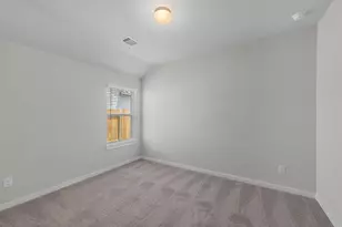 1739 Pecan Woods Ln, Conroe, TX 77301 - Photo 14
