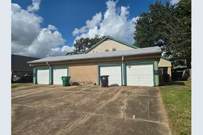 9018 Triola Lane, Houston, TX 77036 - Photo 1