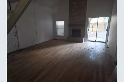 9018 Triola Lane, Houston, TX 77036 - Photo 16