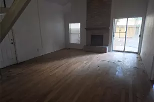 9018 Triola Ln, Houston, TX 77036 - Photo 16