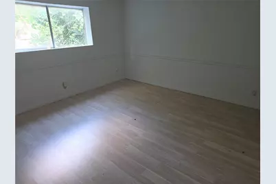 9018 Triola Lane, Houston, TX 77036 - Photo 22