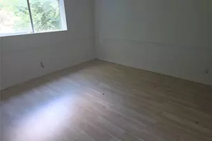 9018 Triola Ln, Houston, TX 77036 - Photo 22