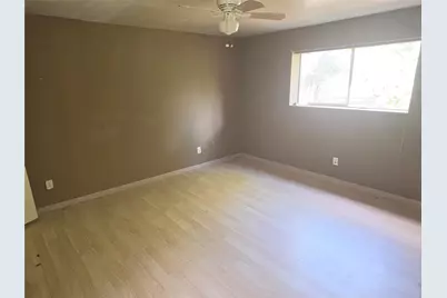 9018 Triola Lane, Houston, TX 77036 - Photo 8