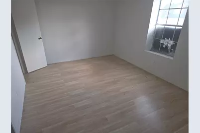 9018 Triola Lane, Houston, TX 77036 - Photo 20