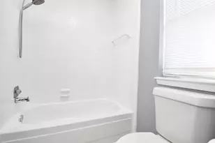 2711 Goldspring Ln, Spring, TX 77373 - Photo 14