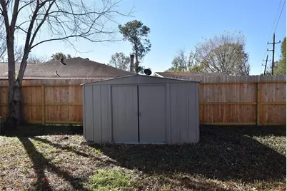2711 Goldspring Lane, Spring, TX 77373 - Photo 24