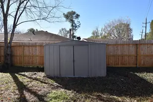 2711 Goldspring Ln, Spring, TX 77373 - Photo 24