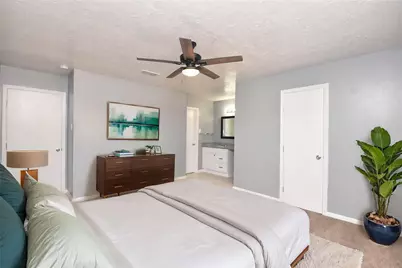 2711 Goldspring Lane, Spring, TX 77373 - Photo 16
