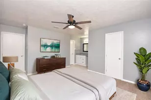 2711 Goldspring Ln, Spring, TX 77373 - Photo 16