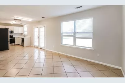 5622 Coastal Way, Houston, TX 77085 - Photo 6
