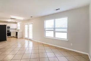 5622 Coastal Way, Houston, TX 77085 - Photo 6
