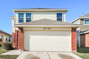 5622 Coastal Way, Houston, TX 77085 - Photo 1
