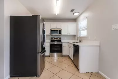 5622 Coastal Way, Houston, TX 77085 - Photo 8
