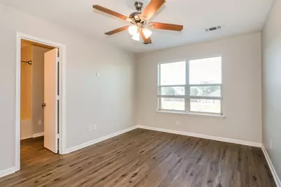 5622 Coastal Way, Houston, TX 77085 - Photo 10