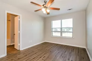 5622 Coastal Way, Houston, TX 77085 - Photo 10