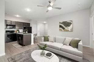 2551 N Guadalupe St, Seguin, TX 78155 - Photo 10