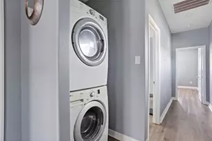 9814 Masterson St, Houston, TX 77029 - Photo 18