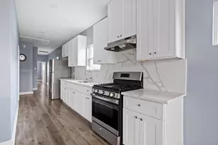 9814 Masterson St, Houston, TX 77029 - Photo 8