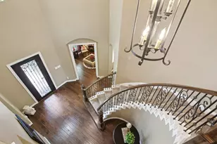 12915 Dunbar Cave Ct, Humble, TX 77346 - Photo 2